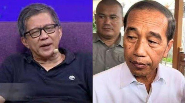 Ⓒ Hak cipta foto di atas dikembalikan sesungguhnya kepada sang pemilik foto Ⓒ Hak cipta foto di atas dikembalikan sesungguhnya kepada pemilik foto