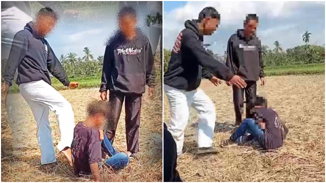 Ⓒ Hak cipta foto di atas dikembalikan sesungguhnya kepada sang pemilik foto Ⓒ Hak cipta foto di atas dikembalikan sesungguhnya kepada pemilik foto