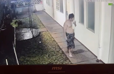 Ⓒ Hak cipta foto di atas dikembalikan sesungguhnya kepada sang pemilik foto Ⓒ Hak cipta foto di atas dikembalikan sesungguhnya kepada pemilik foto