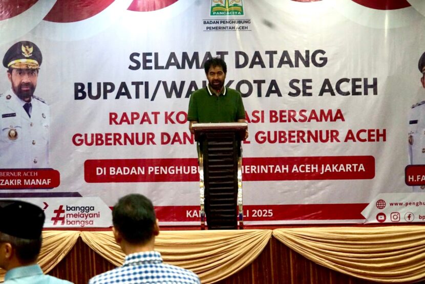 Ⓒ Hak cipta foto di atas dikembalikan sesungguhnya kepada pemilik foto