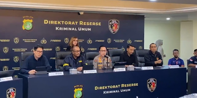Ⓒ Hak cipta foto di atas dikembalikan sesungguhnya kepada pemilik foto Ⓒ Hak cipta foto di atas dikembalikan sesungguhnya kepada pemilik foto