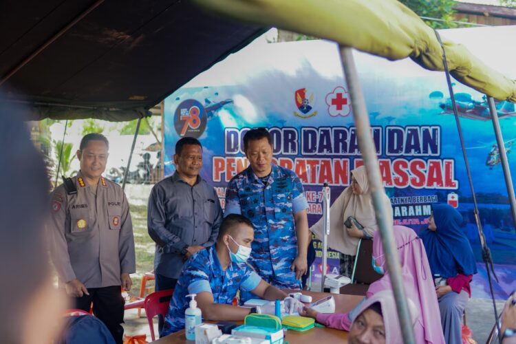 Ⓒ Hak cipta foto di atas dikembalikan sesungguhnya kepada pemilik foto