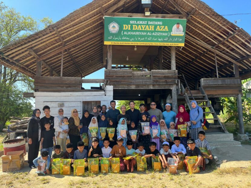 Ⓒ Hak cipta foto di atas dikembalikan sesungguhnya kepada pemilik foto