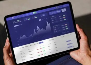 Pembaruan Pengawasan Bursa Kripto Indonesia 2025, Daftar Registrasi Resmi Telah Dirilis