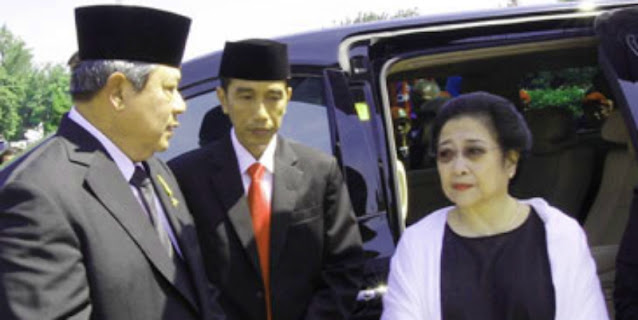 Ⓒ Hak cipta foto di atas dikembalikan sesungguhnya kepada sang pemilik foto Ⓒ Hak cipta foto di atas dikembalikan sesungguhnya kepada pemilik foto