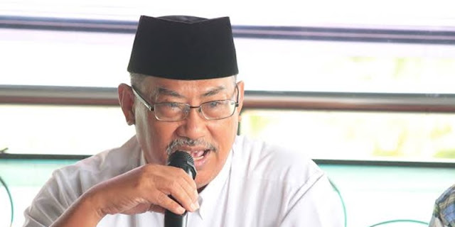 Ⓒ Hak cipta foto di atas dikembalikan sesungguhnya kepada pemilik foto Ⓒ Hak cipta foto di atas dikembalikan sesungguhnya kepada pemilik foto