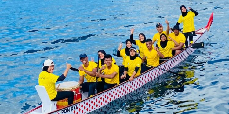 Ⓒ Hak cipta foto di atas dikembalikan sesungguhnya kepada sang pemilik foto Ⓒ Hak cipta foto di atas dikembalikan sesungguhnya kepada pemilik foto