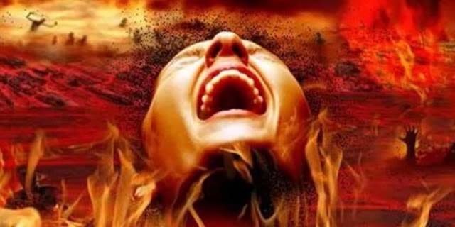 Ⓒ Hak cipta foto di atas dikembalikan sesungguhnya kepada sang pemilik foto Ⓒ Hak cipta foto di atas dikembalikan sesungguhnya kepada pemilik foto