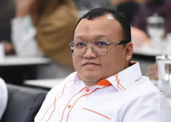 Pemblokiran Rekening Nganggur Jangan Bikin Rakyat Babak Belur