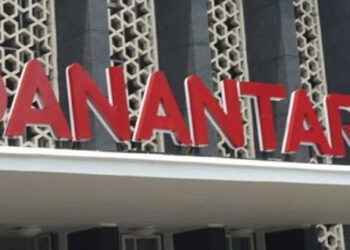Laba BUMN yang Dikelola Danantara Buat Apa?