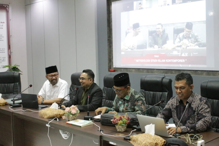 Ⓒ Hak cipta foto di atas dikembalikan sesungguhnya kepada pemilik foto