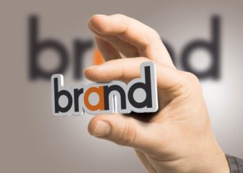 Branding dan Bisnis Lokal di Indonesia. FOTO/Shutterstock. Ⓒ Hak cipta foto di atas dikembalikan sesungguhnya kepada pemilik foto