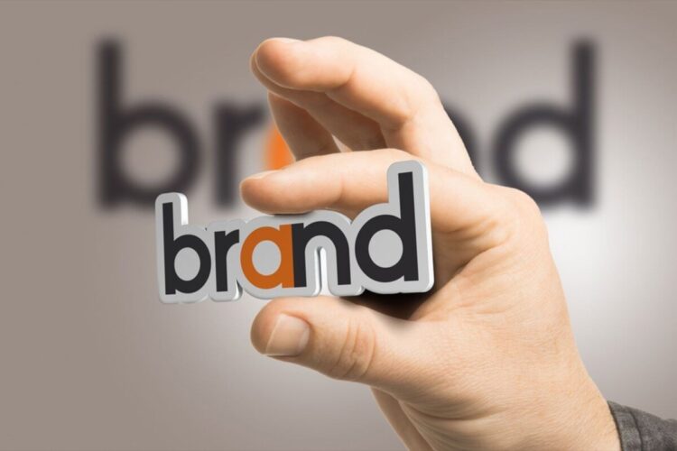 Branding dan Bisnis Lokal di Indonesia. FOTO/Shutterstock. Ⓒ Hak cipta foto di atas dikembalikan sesungguhnya kepada pemilik foto