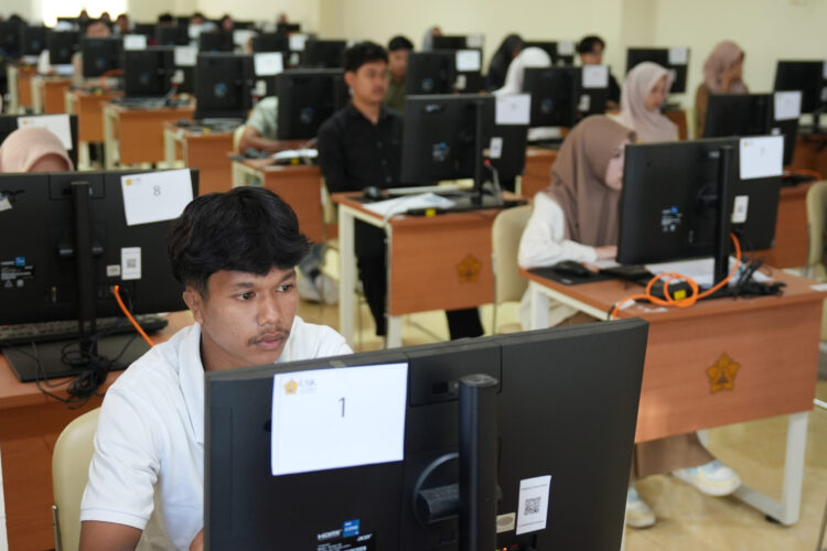 Ⓒ Hak cipta foto di atas dikembalikan sesungguhnya kepada pemilik foto