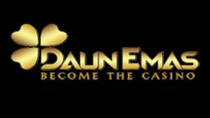 DaunEmas Ⓒ Hak cipta foto di atas dikembalikan sesungguhnya kepada pemilik foto