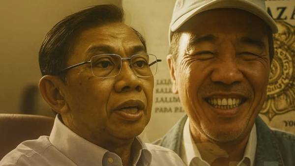 Ⓒ Hak cipta foto di atas dikembalikan sesungguhnya kepada sang pemilik foto Ⓒ Hak cipta foto di atas dikembalikan sesungguhnya kepada pemilik foto