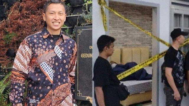 Ⓒ Hak cipta foto di atas dikembalikan sesungguhnya kepada pemilik foto Ⓒ Hak cipta foto di atas dikembalikan sesungguhnya kepada pemilik foto