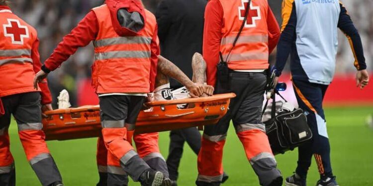 Ⓒ Hak cipta foto di atas dikembalikan sesungguhnya kepada sang pemilik foto Ⓒ Hak cipta foto di atas dikembalikan sesungguhnya kepada pemilik foto