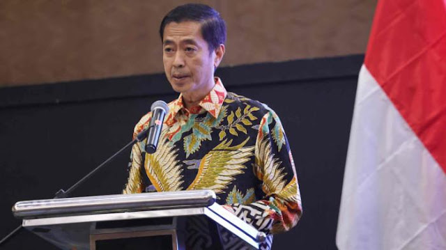 Ⓒ Hak cipta foto di atas dikembalikan sesungguhnya kepada sang pemilik foto Ⓒ Hak cipta foto di atas dikembalikan sesungguhnya kepada pemilik foto