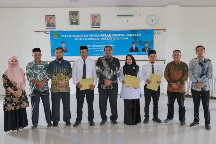 Ⓒ Hak cipta foto di atas dikembalikan sesungguhnya kepada pemilik foto