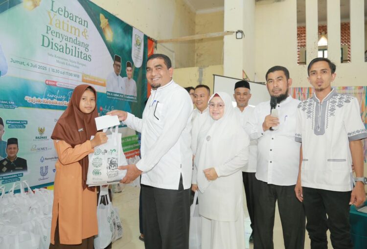 Ⓒ Hak cipta foto di atas dikembalikan sesungguhnya kepada pemilik foto