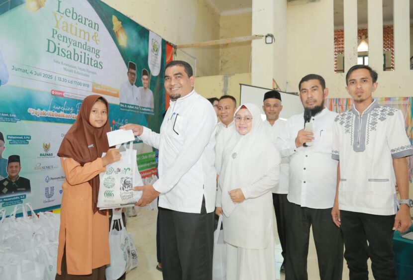 Ⓒ Hak cipta foto di atas dikembalikan sesungguhnya kepada pemilik foto