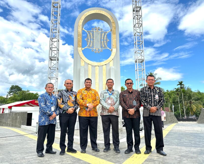 Ⓒ Hak cipta foto di atas dikembalikan sesungguhnya kepada pemilik foto