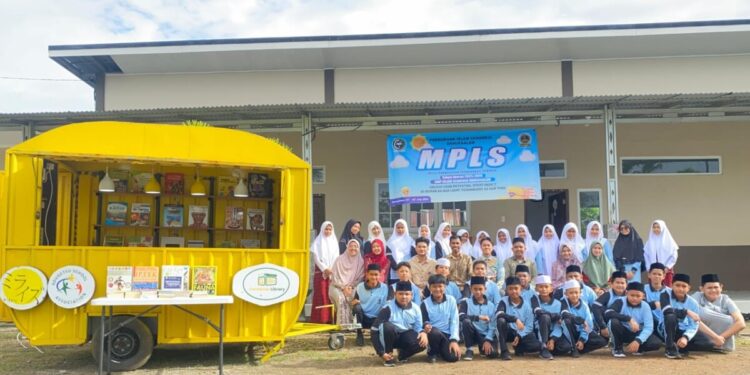 Ⓒ Hak cipta foto di atas dikembalikan sesungguhnya kepada pemilik foto