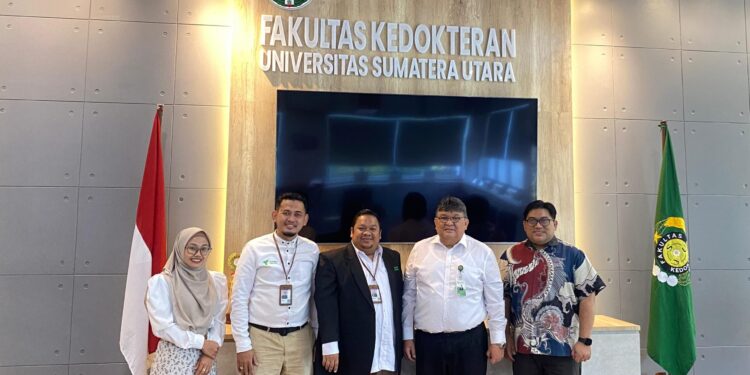 Ⓒ Hak cipta foto di atas dikembalikan sesungguhnya kepada sang pemilik foto Ⓒ Hak cipta foto di atas dikembalikan sesungguhnya kepada pemilik foto