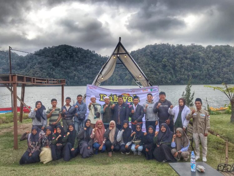 Ⓒ Hak cipta foto di atas dikembalikan sesungguhnya kepada pemilik foto