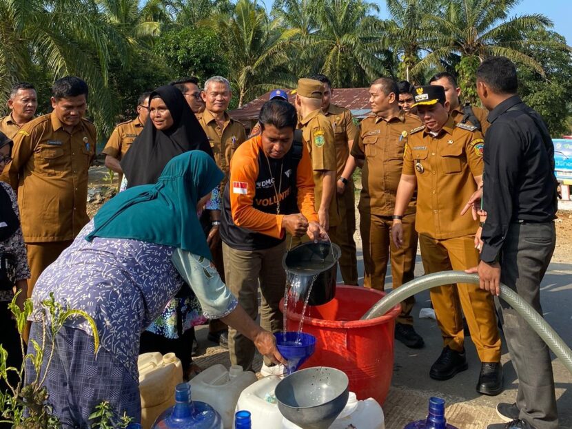 Ⓒ Hak cipta foto di atas dikembalikan sesungguhnya kepada pemilik foto