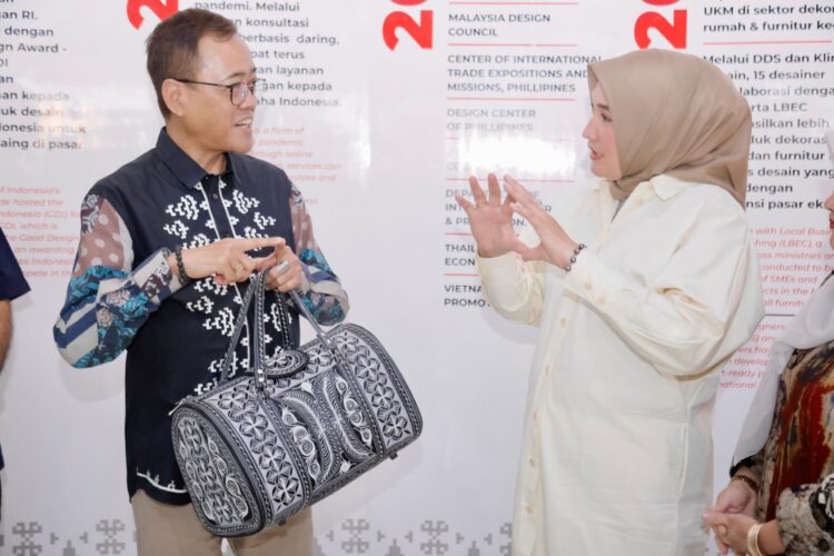 Ⓒ Hak cipta foto di atas dikembalikan sesungguhnya kepada pemilik foto
