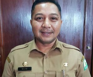 Aceh Terima Rp1,5 Triliun Dana Otsus Tahap II