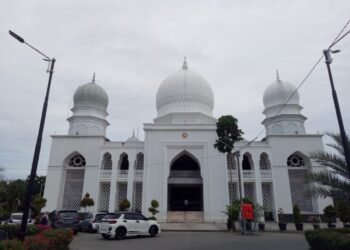 Ternyata Amalan yang Paling Indah di Waktu Sahur Bukan Membaca al-Quran, Lantas Apa?