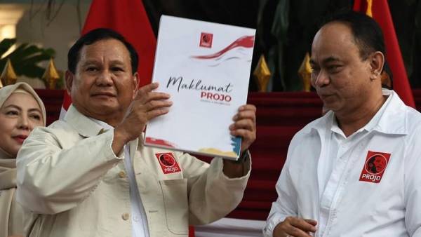 Ⓒ Hak cipta foto di atas dikembalikan sesungguhnya kepada sang pemilik foto Ⓒ Hak cipta foto di atas dikembalikan sesungguhnya kepada pemilik foto