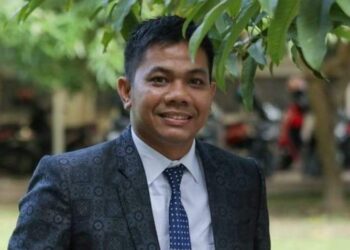 Hari Ini Perbasi Aceh Gelar Rakerda, Bahas Sinkronisasi Program dan Persiapan Pra-PORA