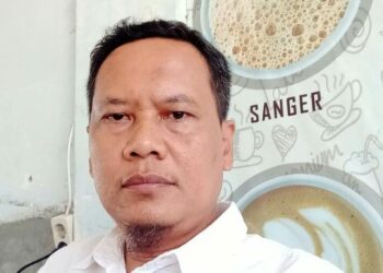 Dukung Ekosistem Halal Indonesia: LP3H Yayasan Matahari Mantapkan Jejak di 34 Provinsi