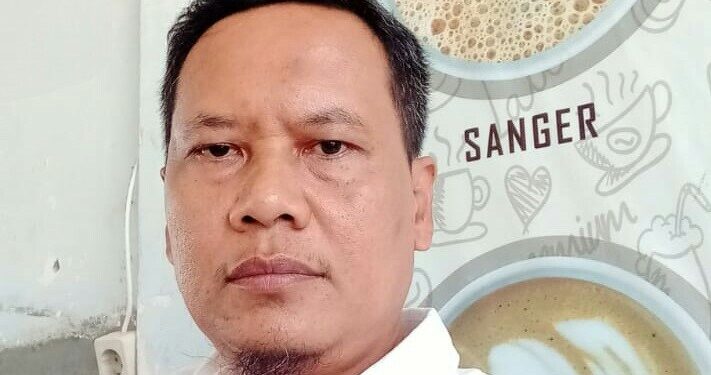 Ⓒ Hak cipta foto di atas dikembalikan sesungguhnya kepada sang pemilik foto Ⓒ Hak cipta foto di atas dikembalikan sesungguhnya kepada pemilik foto