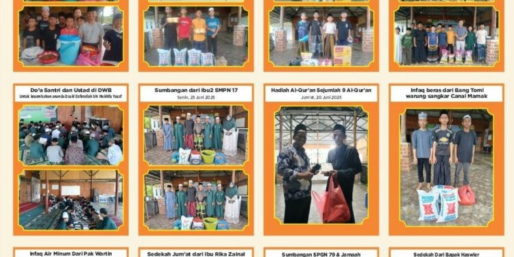 Ⓒ Hak cipta foto di atas dikembalikan sesungguhnya kepada sang pemilik foto Ⓒ Hak cipta foto di atas dikembalikan sesungguhnya kepada pemilik foto