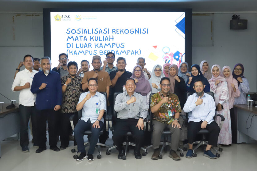 Ⓒ Hak cipta foto di atas dikembalikan sesungguhnya kepada pemilik foto