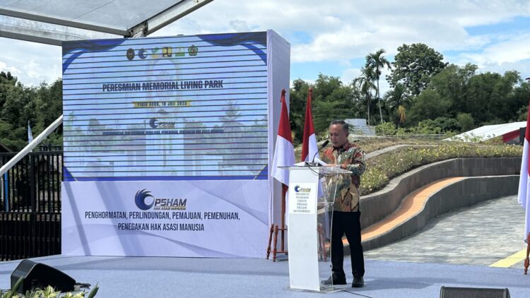 Ⓒ Hak cipta foto di atas dikembalikan sesungguhnya kepada pemilik foto