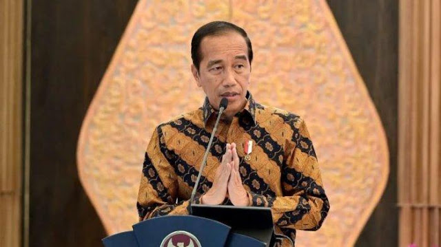 Ⓒ Hak cipta foto di atas dikembalikan sesungguhnya kepada sang pemilik foto Ⓒ Hak cipta foto di atas dikembalikan sesungguhnya kepada pemilik foto