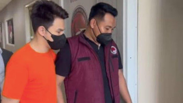 Ⓒ Hak cipta foto di atas dikembalikan sesungguhnya kepada pemilik foto Ⓒ Hak cipta foto di atas dikembalikan sesungguhnya kepada pemilik foto