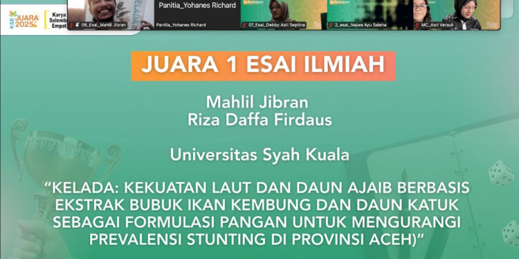 Ⓒ Hak cipta foto di atas dikembalikan sesungguhnya kepada sang pemilik foto Ⓒ Hak cipta foto di atas dikembalikan sesungguhnya kepada pemilik foto