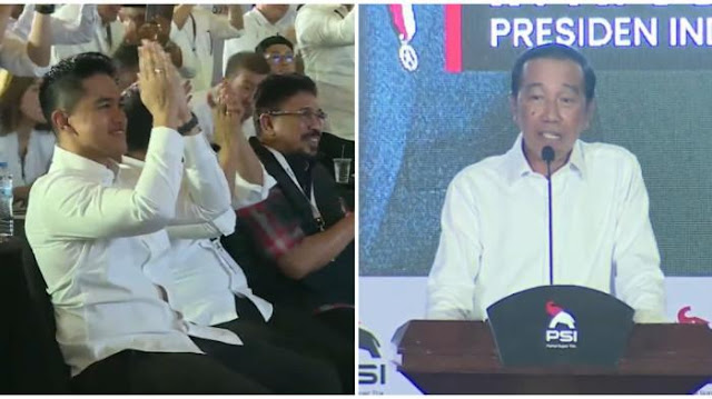 Ⓒ Hak cipta foto di atas dikembalikan sesungguhnya kepada sang pemilik foto Ⓒ Hak cipta foto di atas dikembalikan sesungguhnya kepada pemilik foto