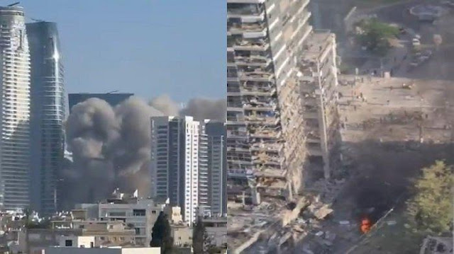 Ⓒ Hak cipta foto di atas dikembalikan sesungguhnya kepada sang pemilik foto Ⓒ Hak cipta foto di atas dikembalikan sesungguhnya kepada pemilik foto