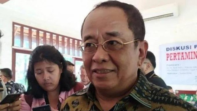 Ⓒ Hak cipta foto di atas dikembalikan sesungguhnya kepada sang pemilik foto Ⓒ Hak cipta foto di atas dikembalikan sesungguhnya kepada pemilik foto