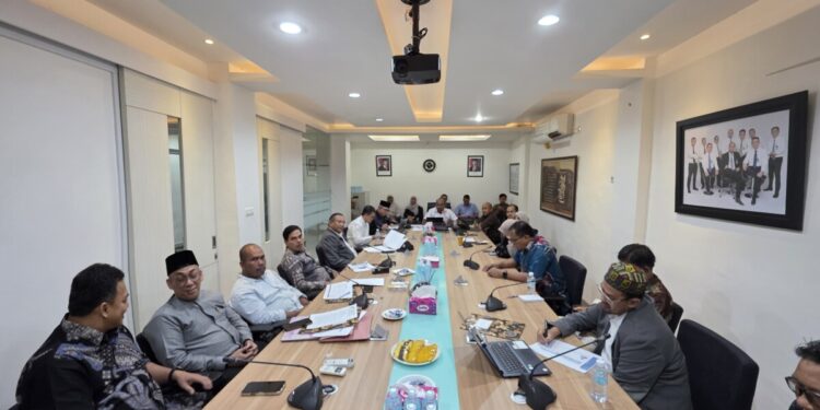 Ⓒ Hak cipta foto di atas dikembalikan sesungguhnya kepada sang pemilik foto Ⓒ Hak cipta foto di atas dikembalikan sesungguhnya kepada pemilik foto