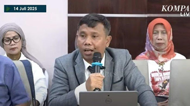 Ⓒ Hak cipta foto di atas dikembalikan sesungguhnya kepada sang pemilik foto Ⓒ Hak cipta foto di atas dikembalikan sesungguhnya kepada pemilik foto