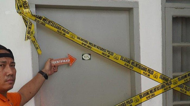 Ⓒ Hak cipta foto di atas dikembalikan sesungguhnya kepada sang pemilik foto Ⓒ Hak cipta foto di atas dikembalikan sesungguhnya kepada pemilik foto